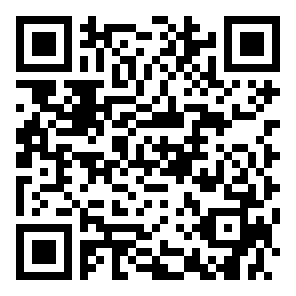  Авторизоваться через Telegram-бота 